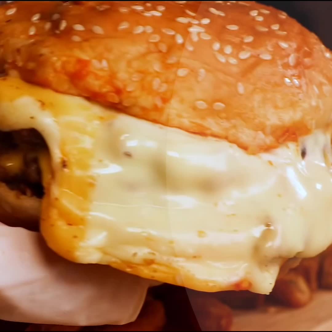 @ASMR mukbang compilation