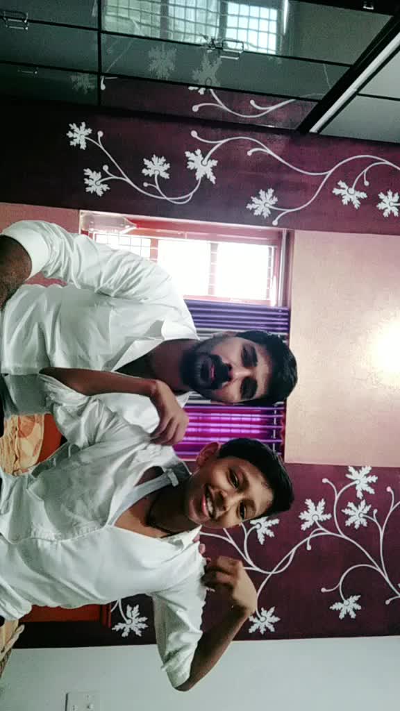 @Akshay_Don_$$$$$