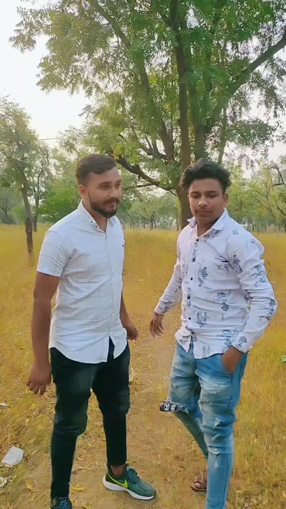 @๐ Mayur Maheriya ๐