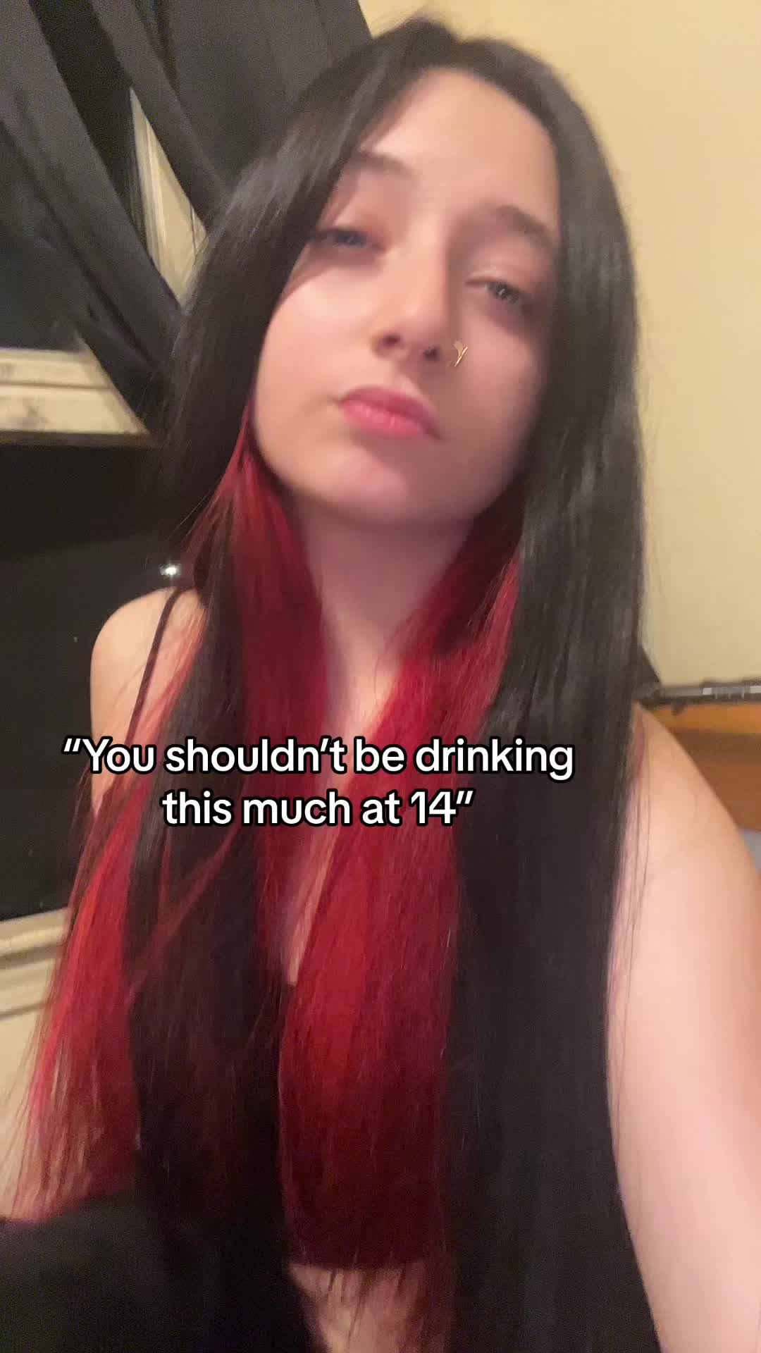 @sophie<3