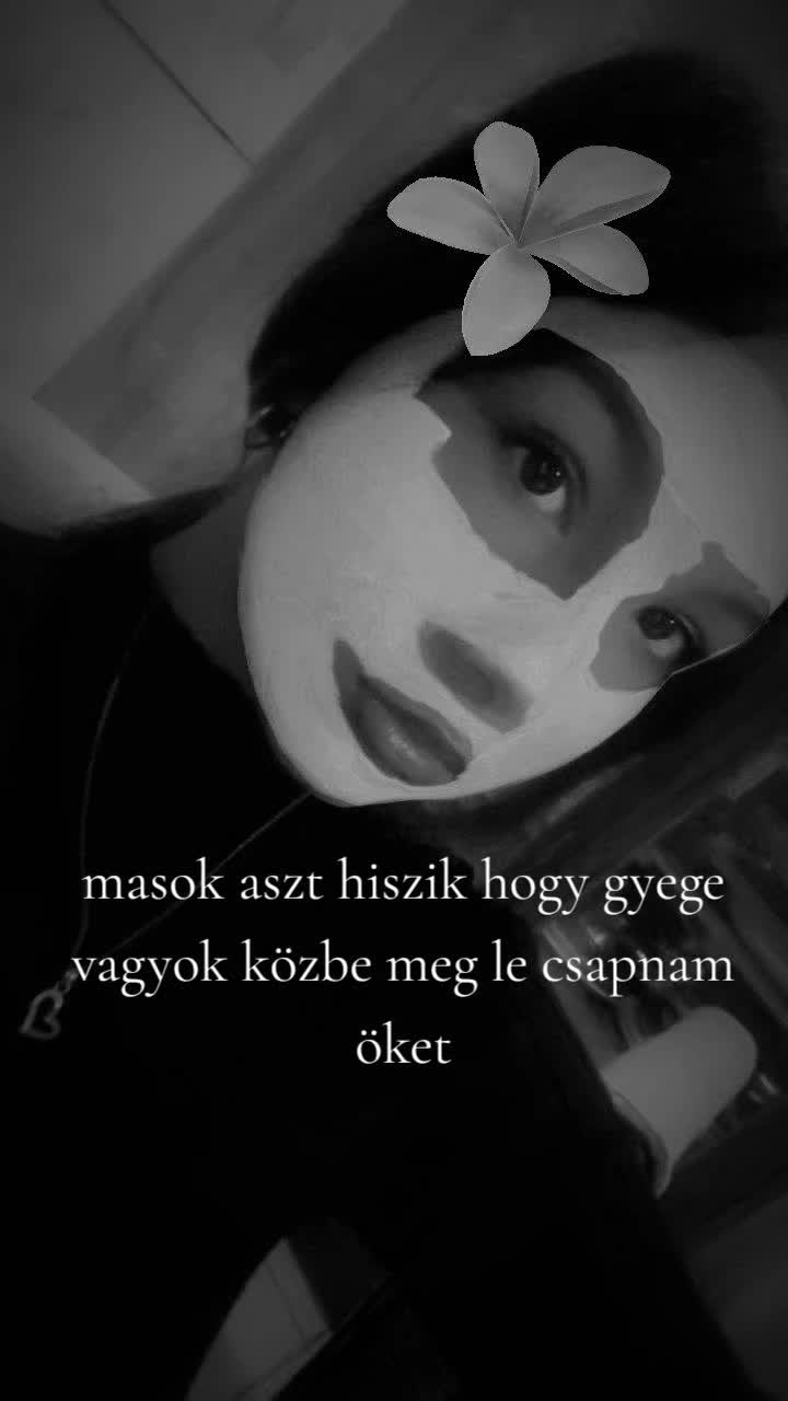 @🎀