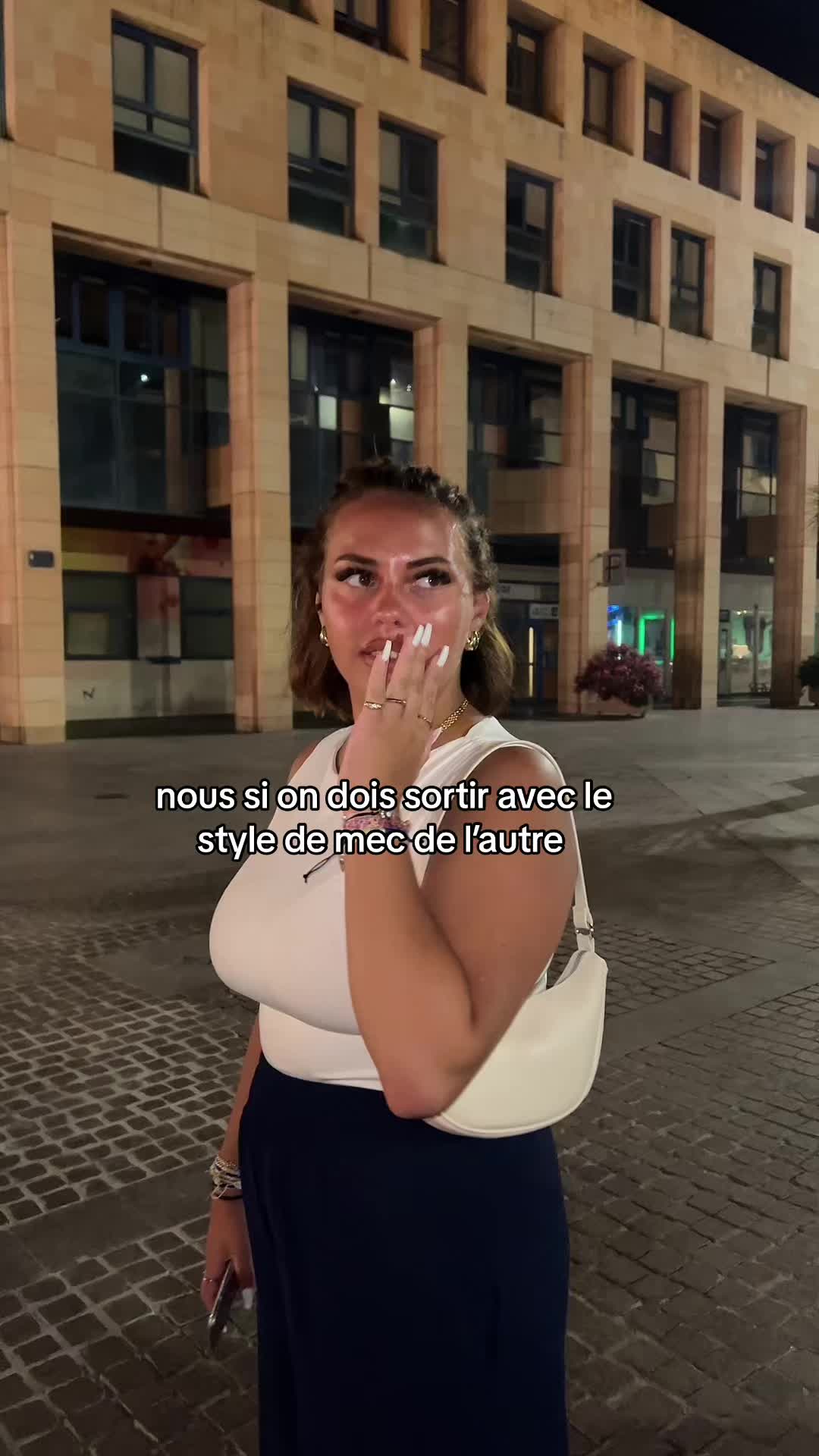 @JOY