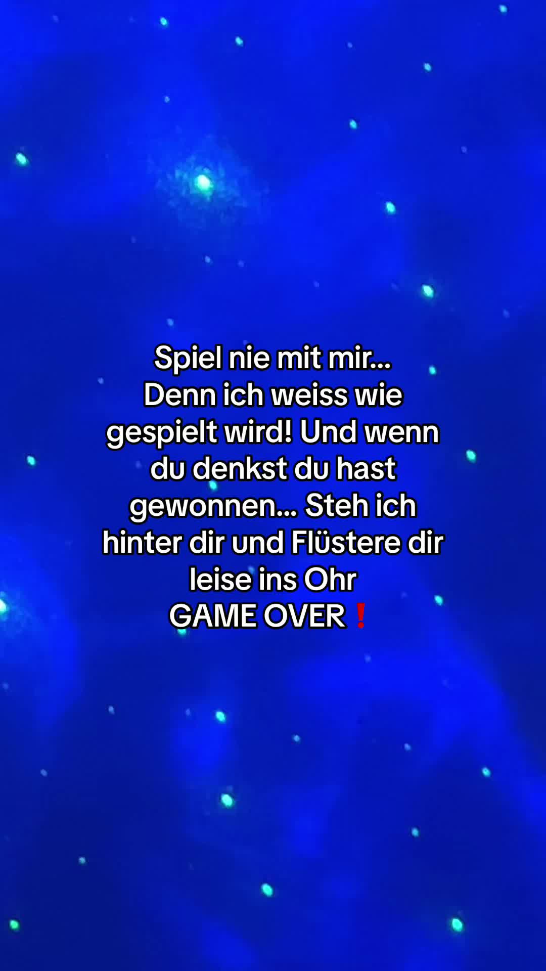 @sprüche❤️🩹