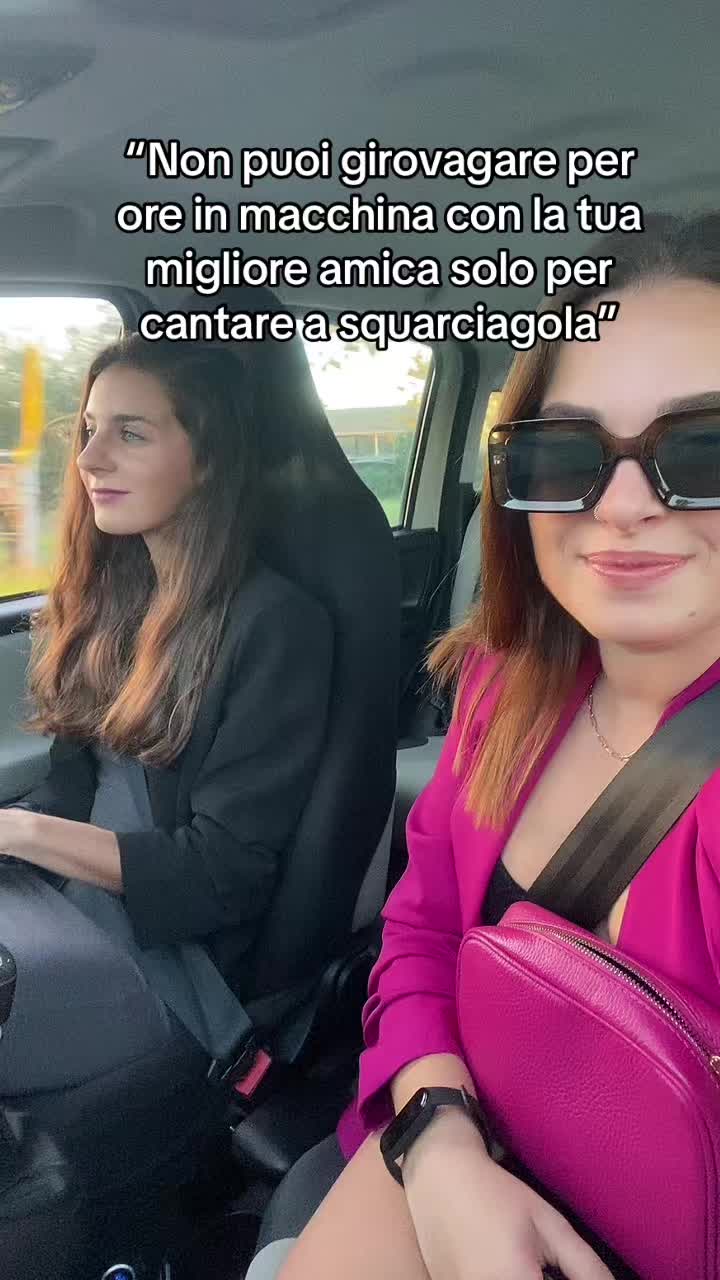 @Lucrerossi01