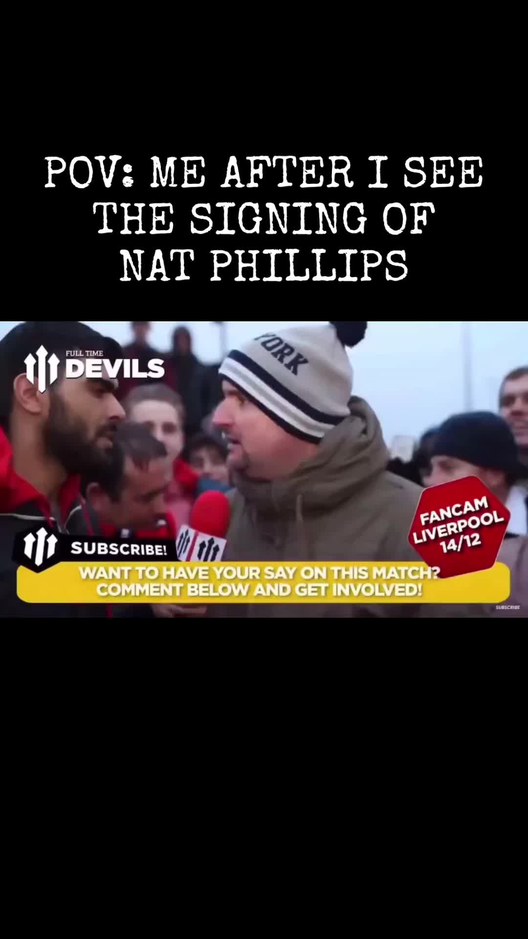 @Bluebirdultras