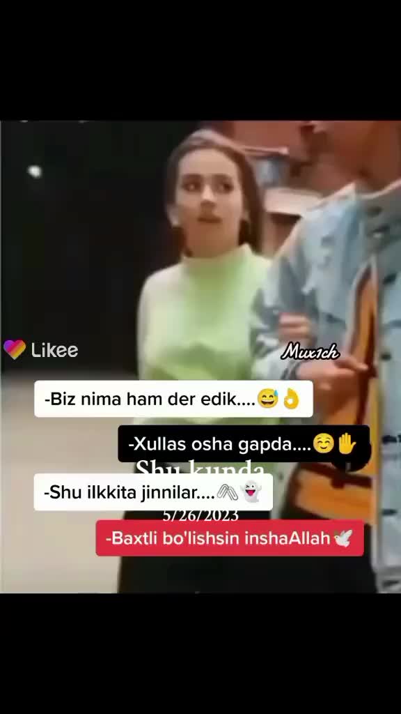 @Н о з и м ж о н _ 5 7 1