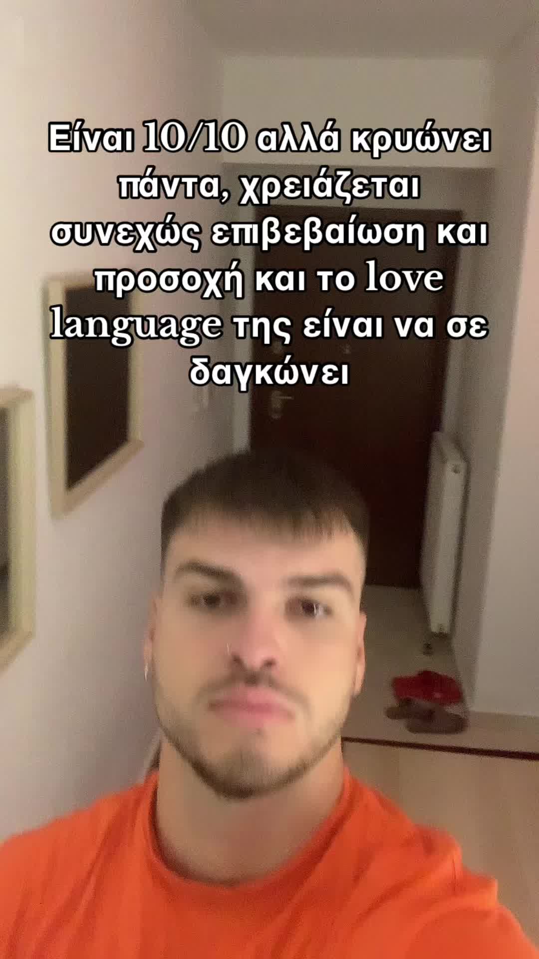 @Zarratack