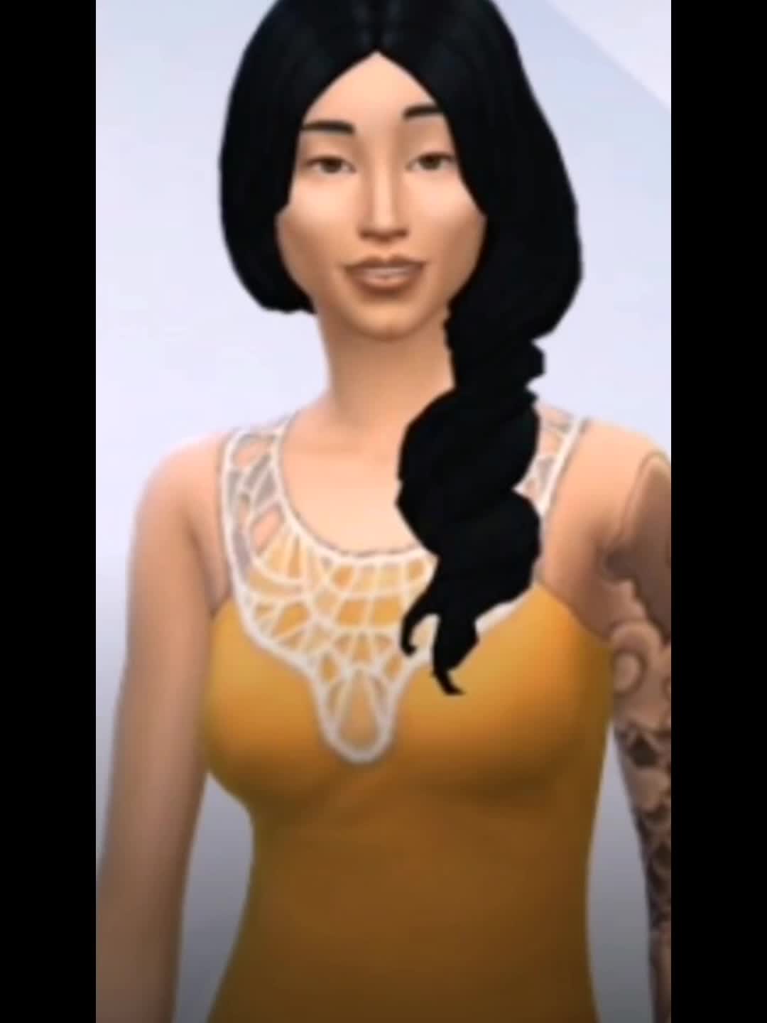 @Simelina