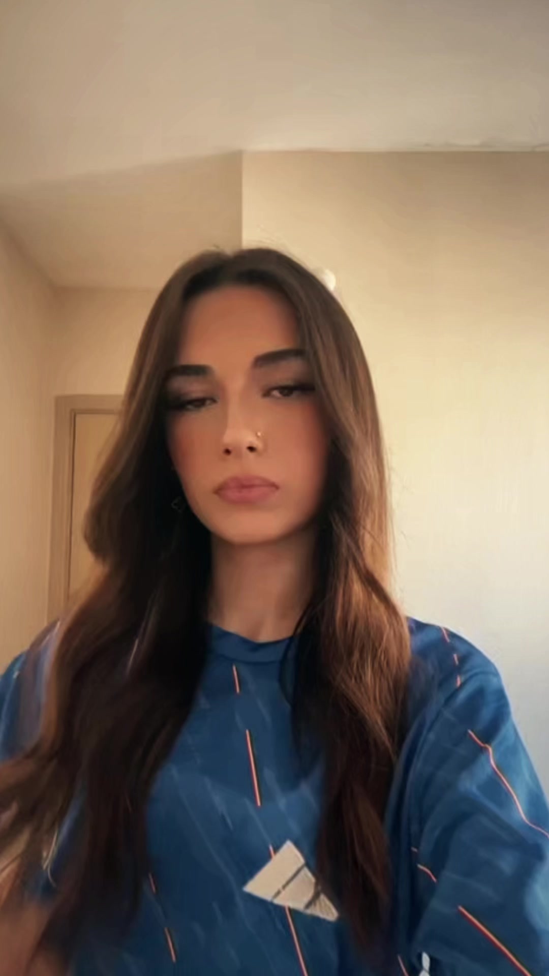 @🇹🇷