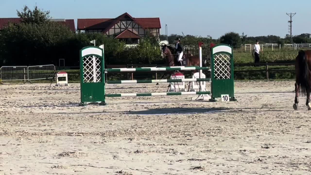 @Kaja Żuk🫶🏻
