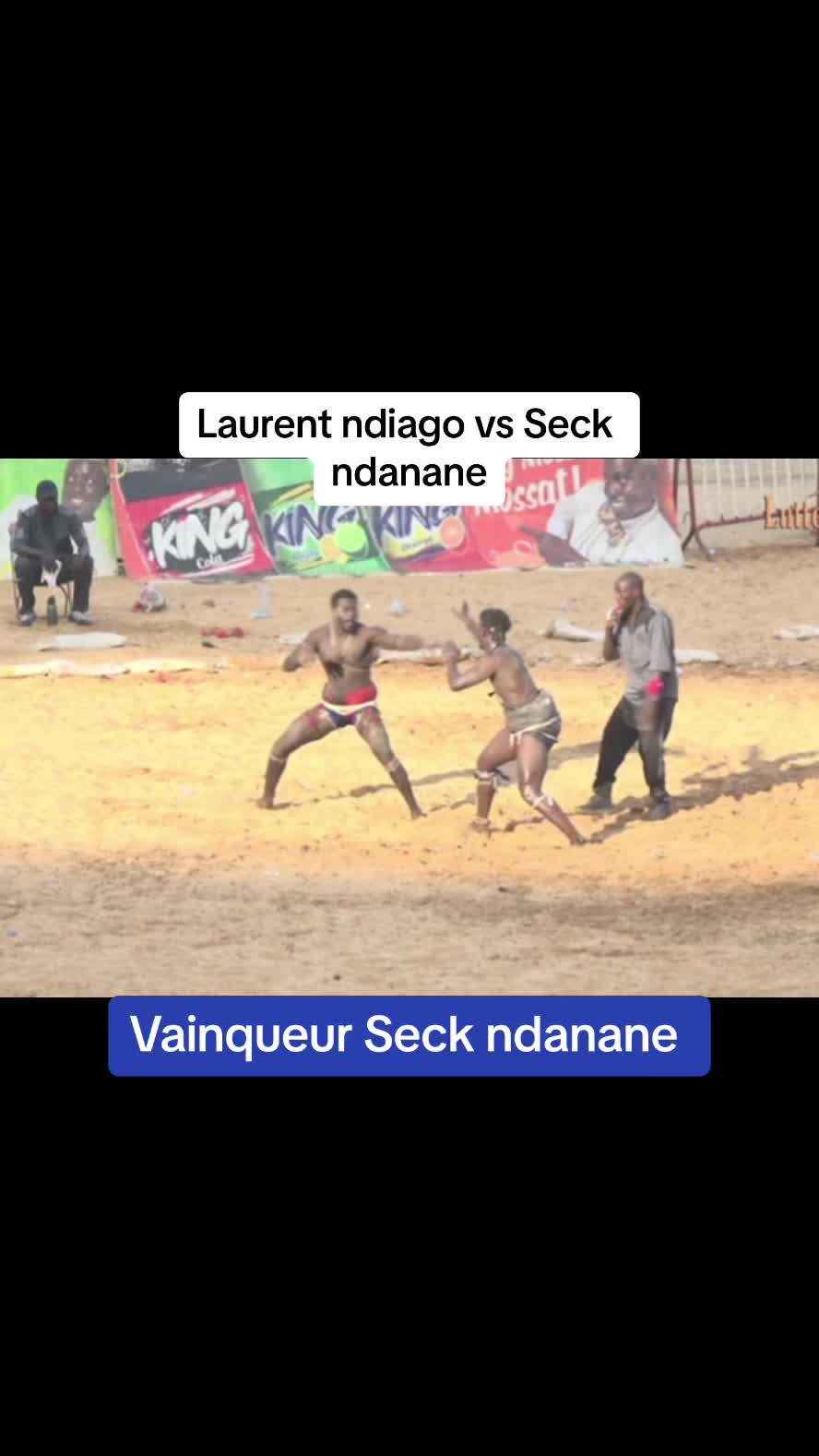 @lutte_senegalaise_