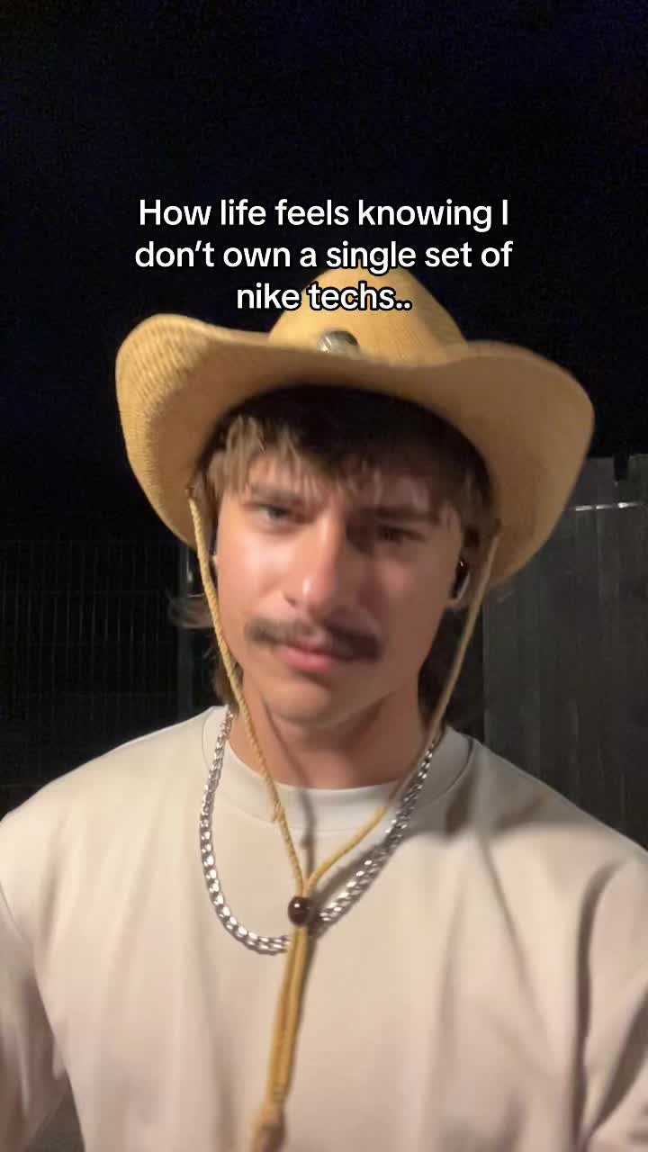 @NotMulletDurden