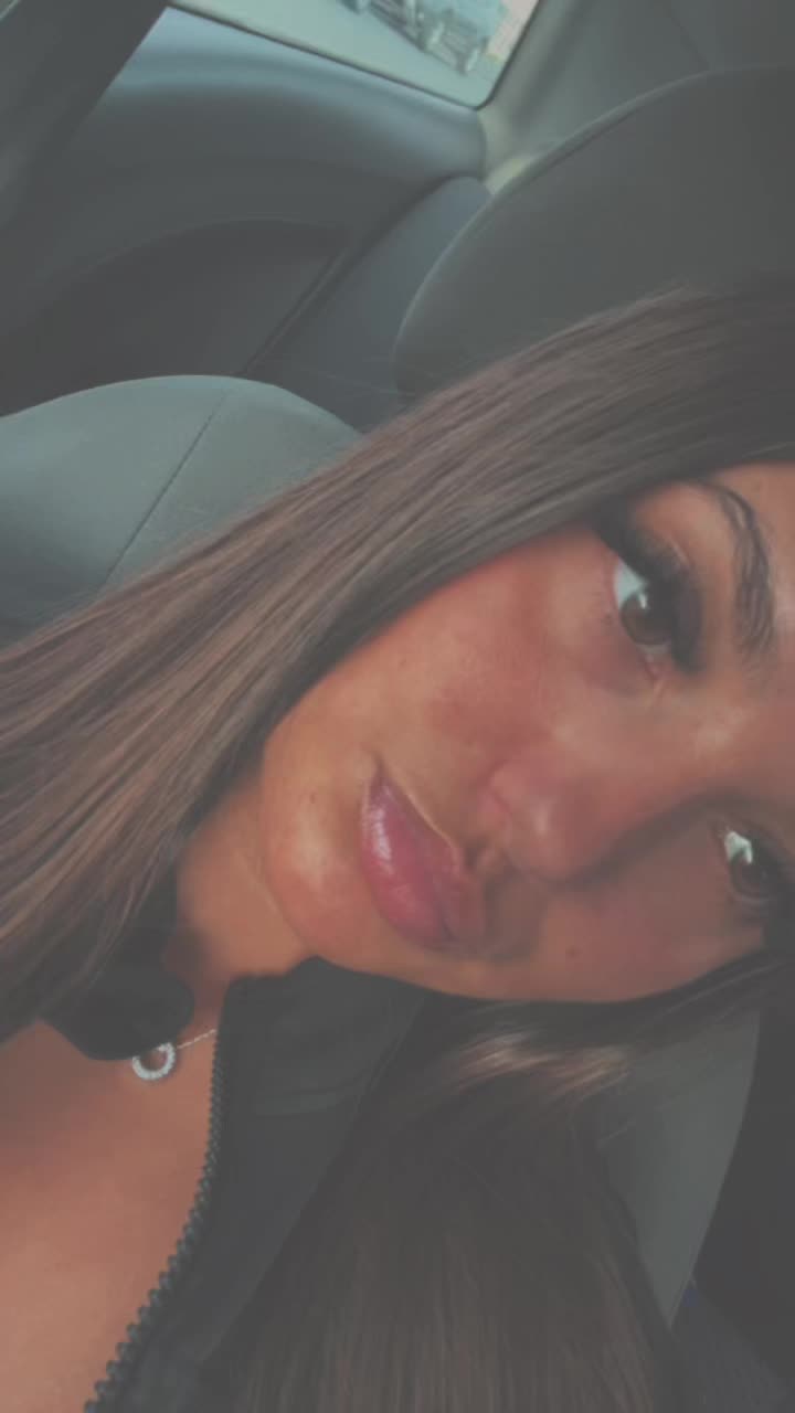 @Sashaa❤️🔥⚡️