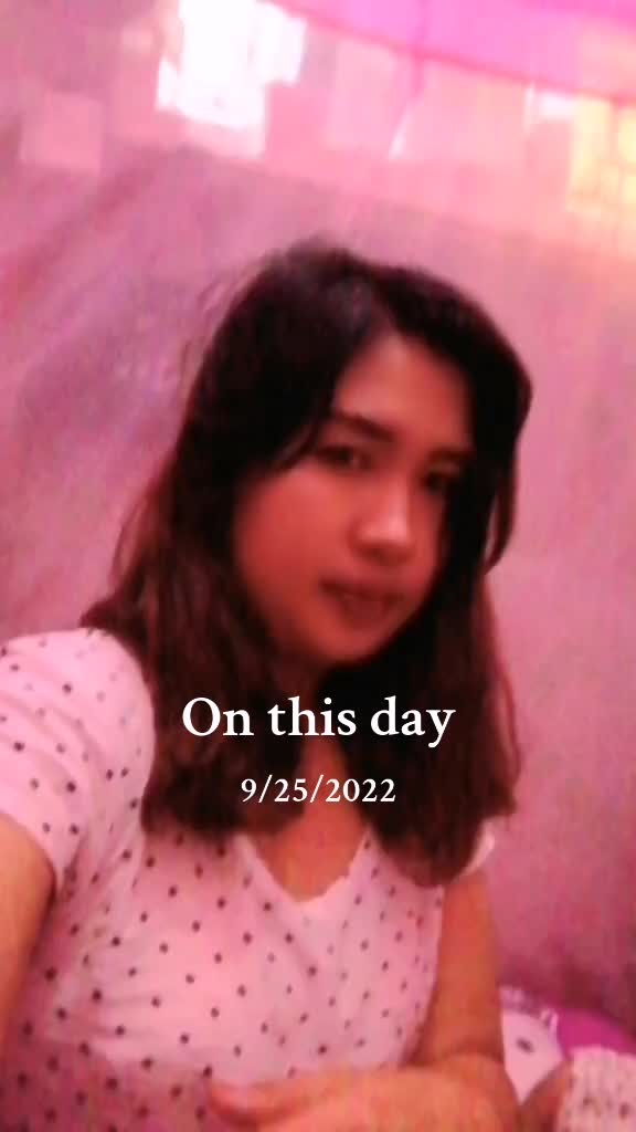 @Smile Angel