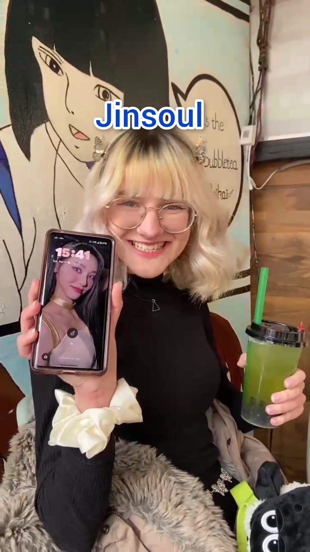 @Josi