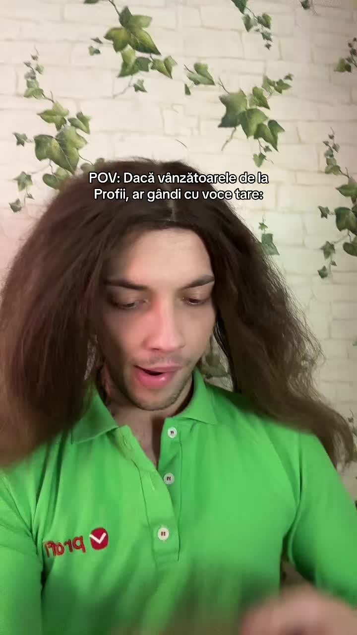 @gabiilaw