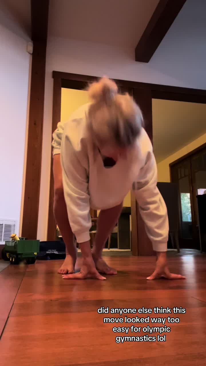 @kozēkozēmama