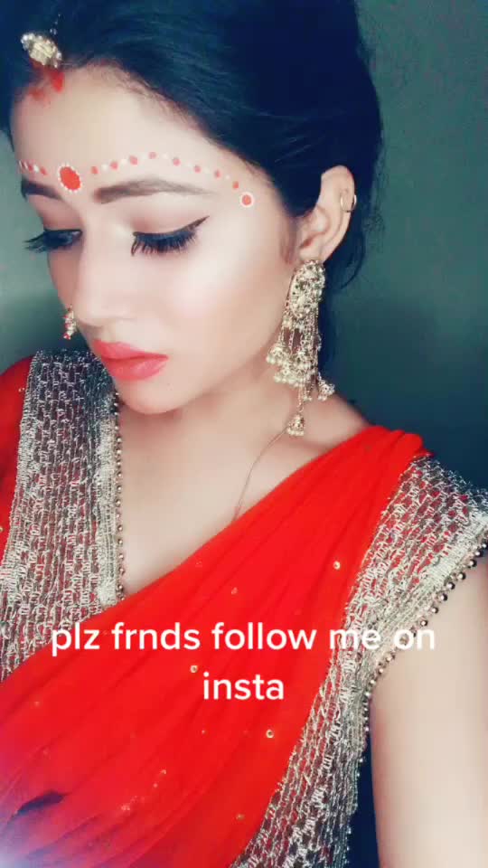 @ruchi chauhan