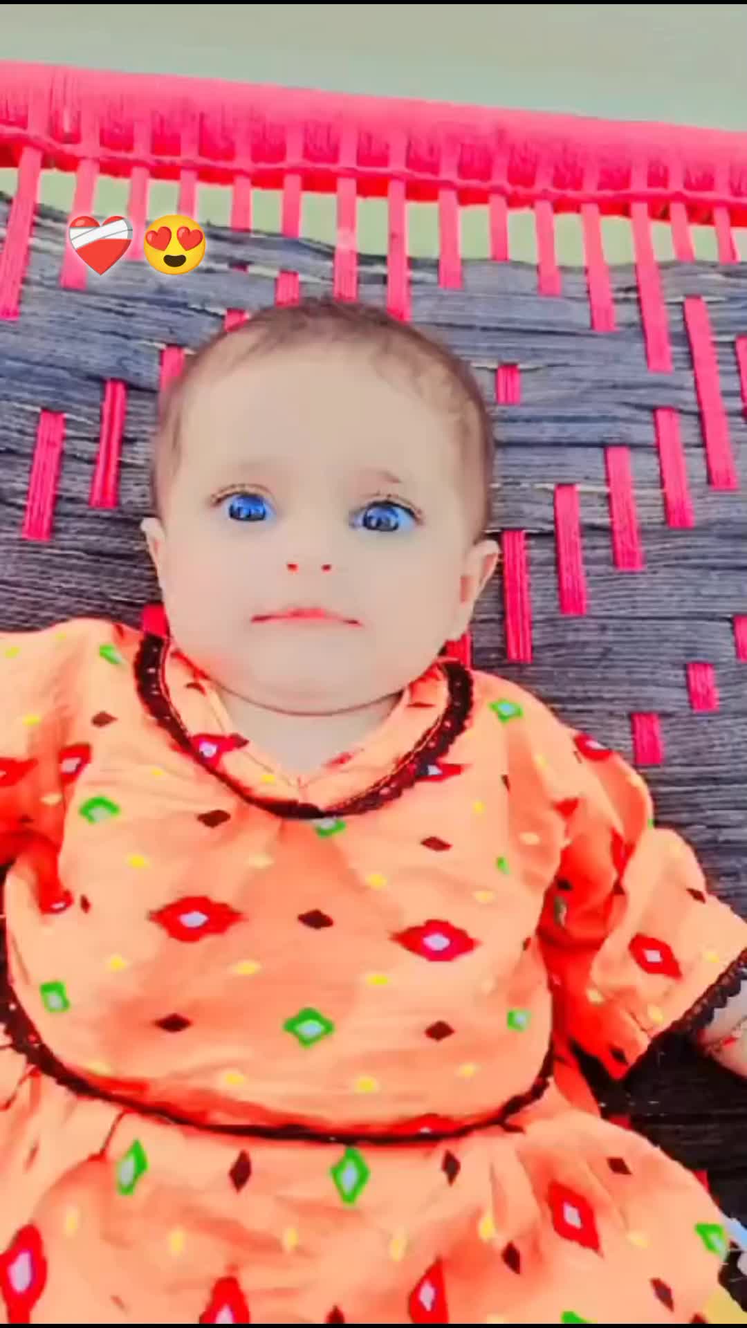@کبڈی شان پنجابیاں دی😍