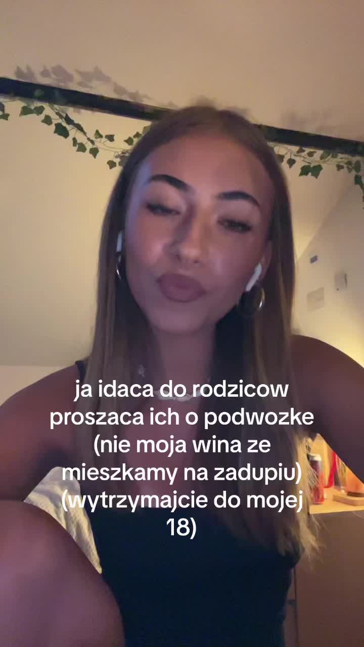 @#szczesnyidol
