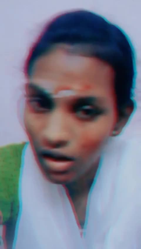@Thalapathy rasigai