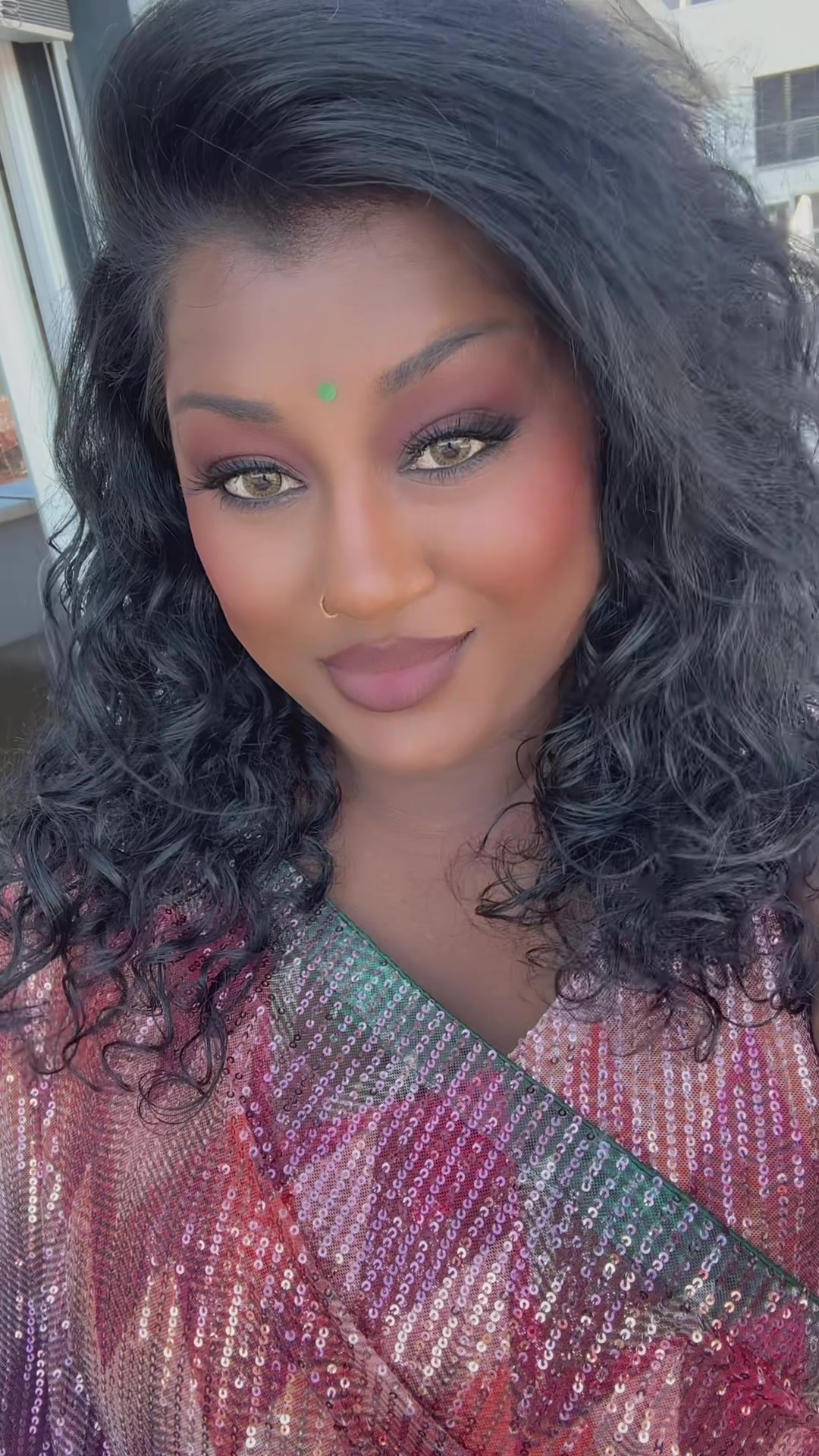 @meenu_n_