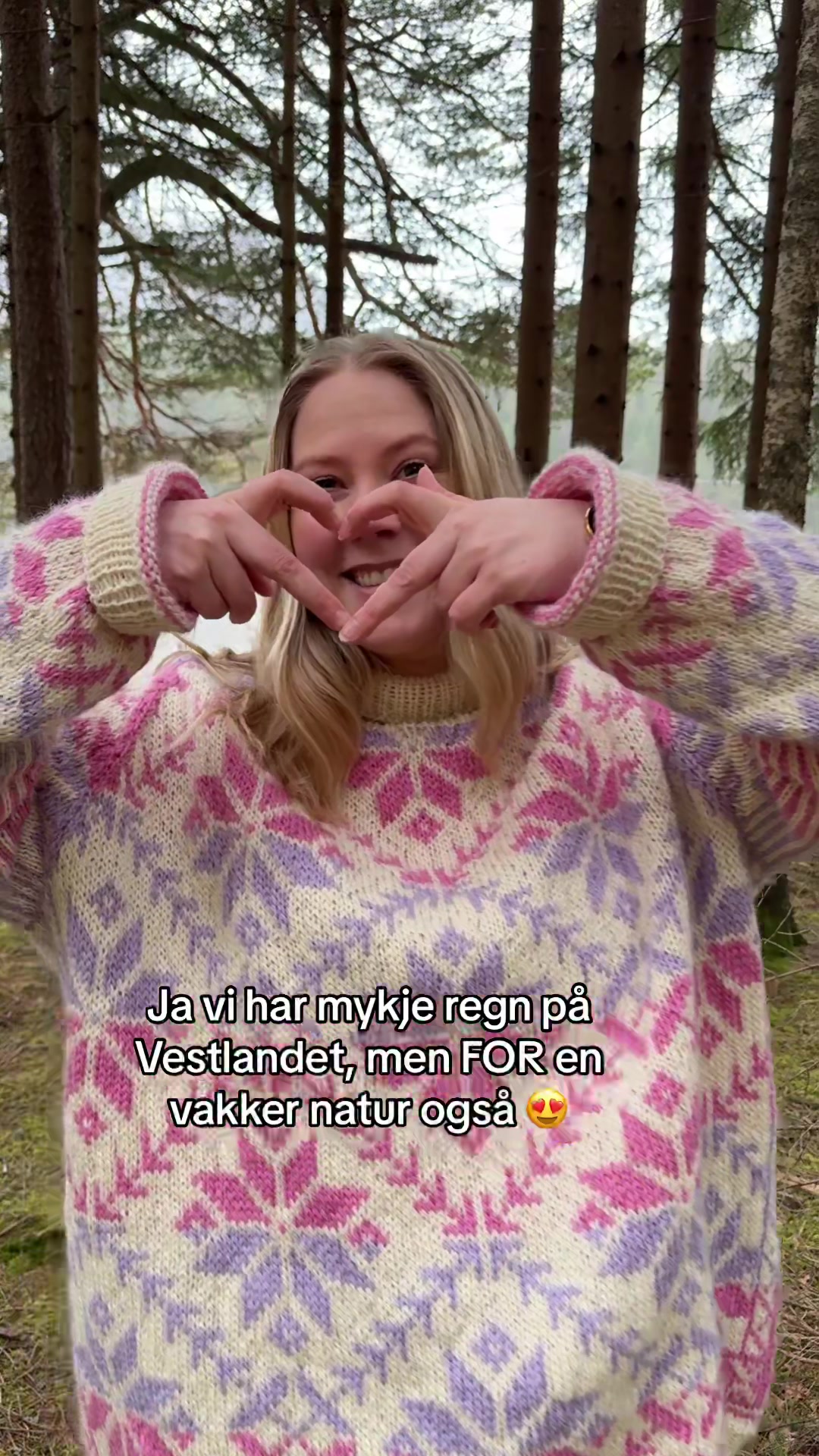 @Annelin ✨
