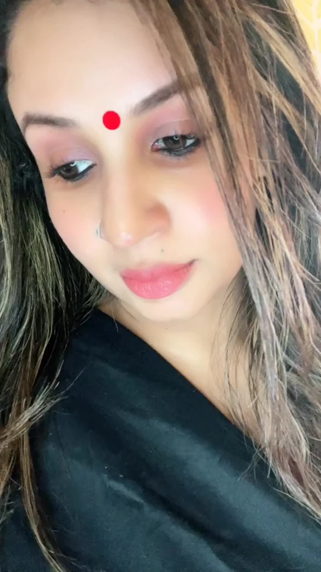 @Meera