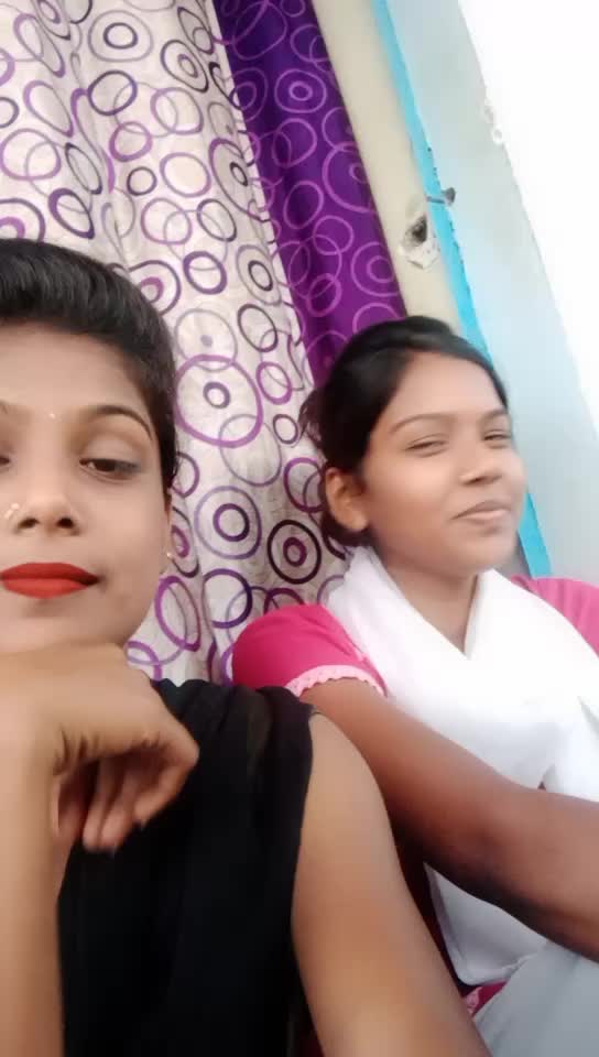 @daali meshram