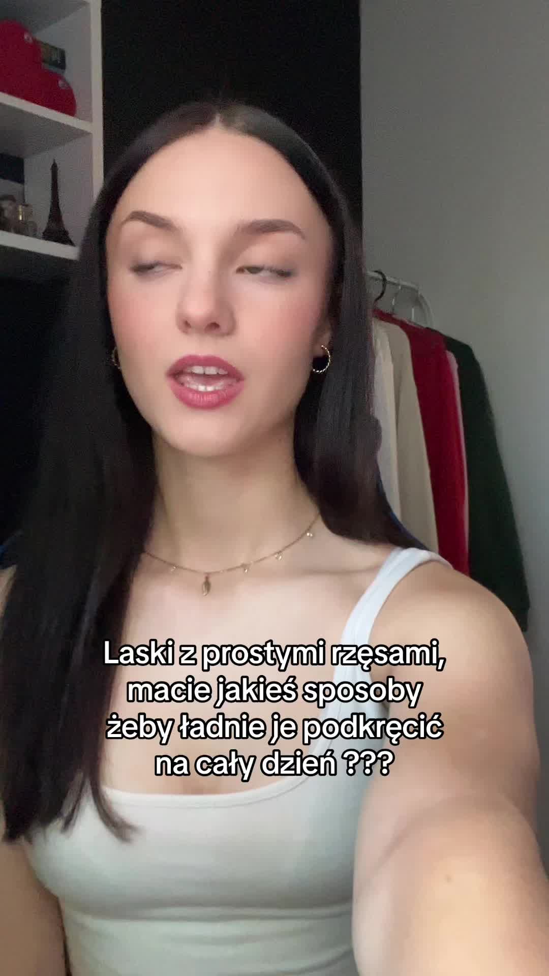 @MAMUSKI🫶🏻