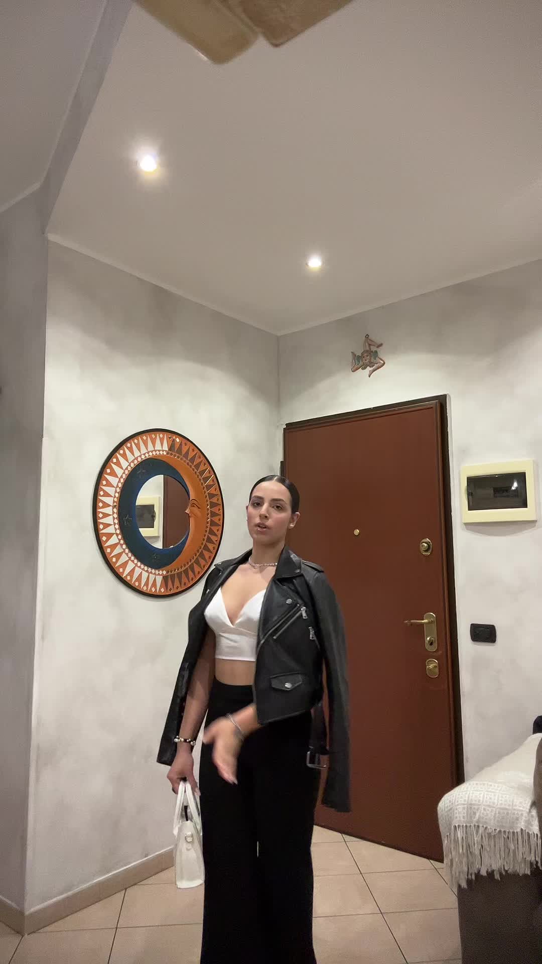 @_𝓢_𝓒_👸🏻
