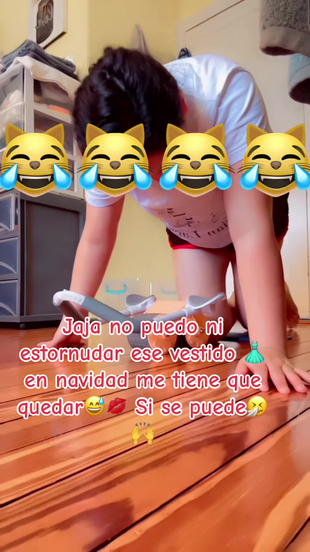 @️Alana #504