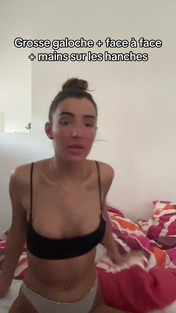 @kyylielx