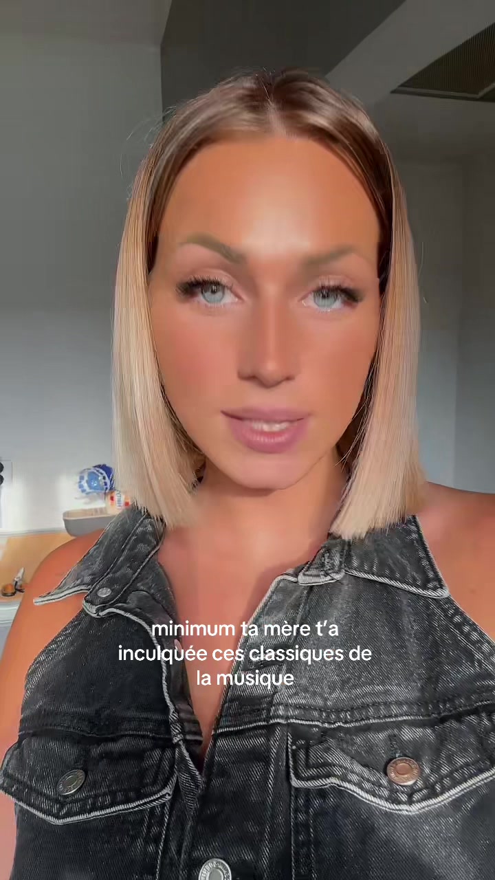 @laurane.medeiros