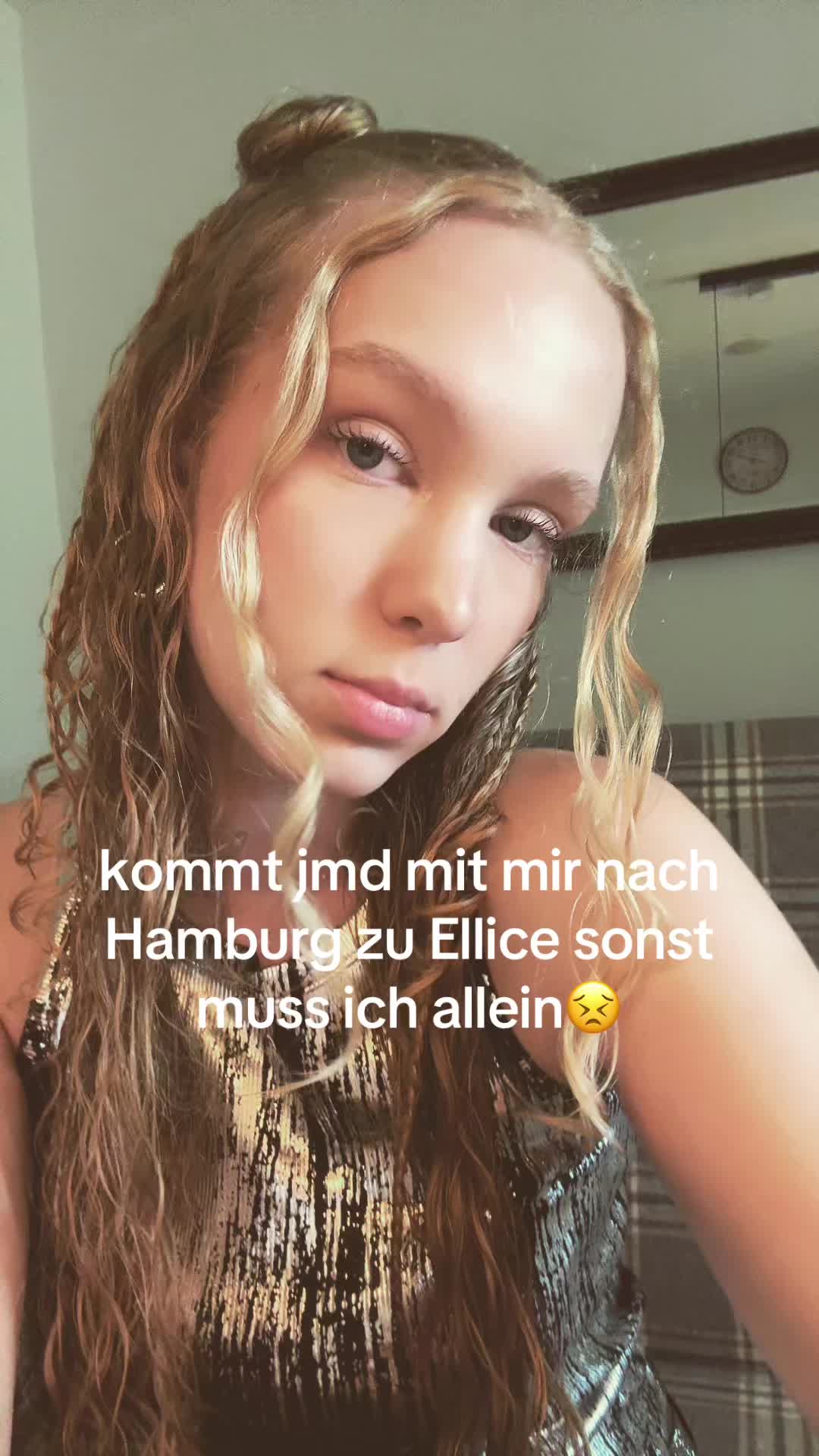 @ninaohnechuba