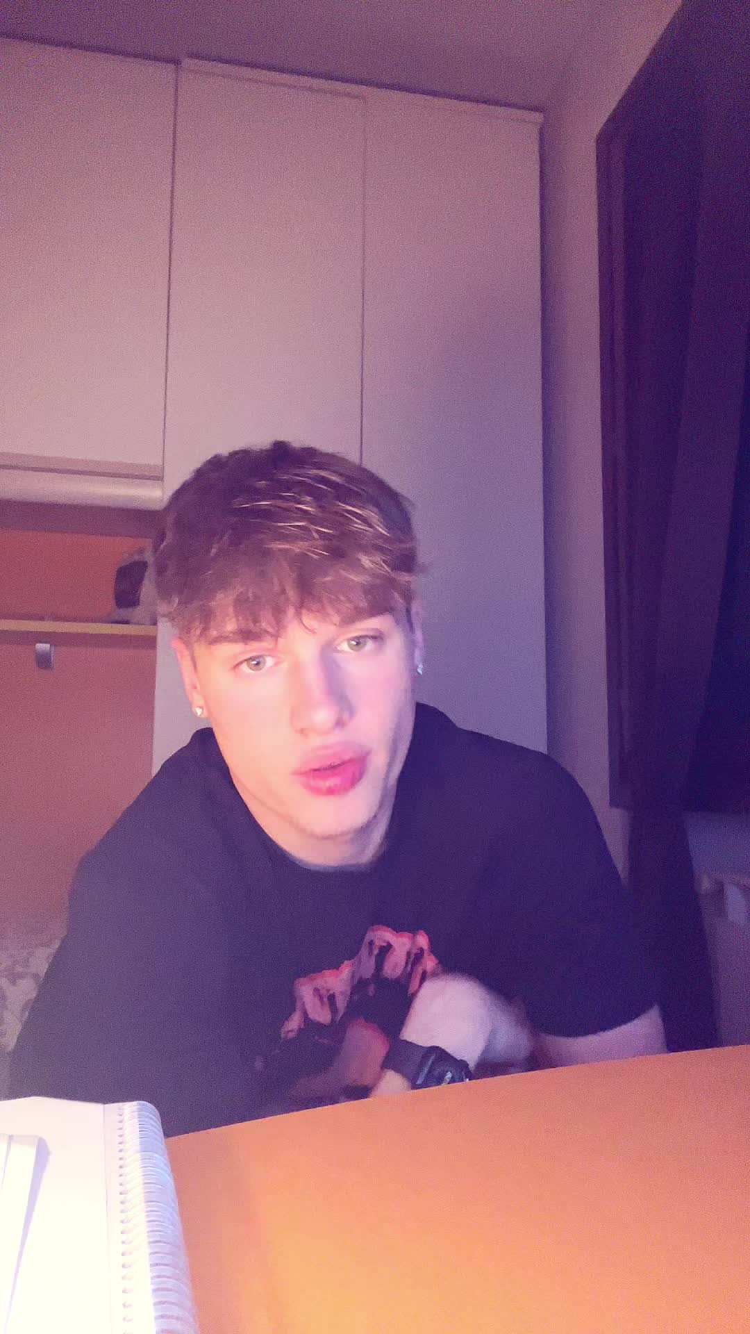 @iltuobiondopreferito🤴🏼