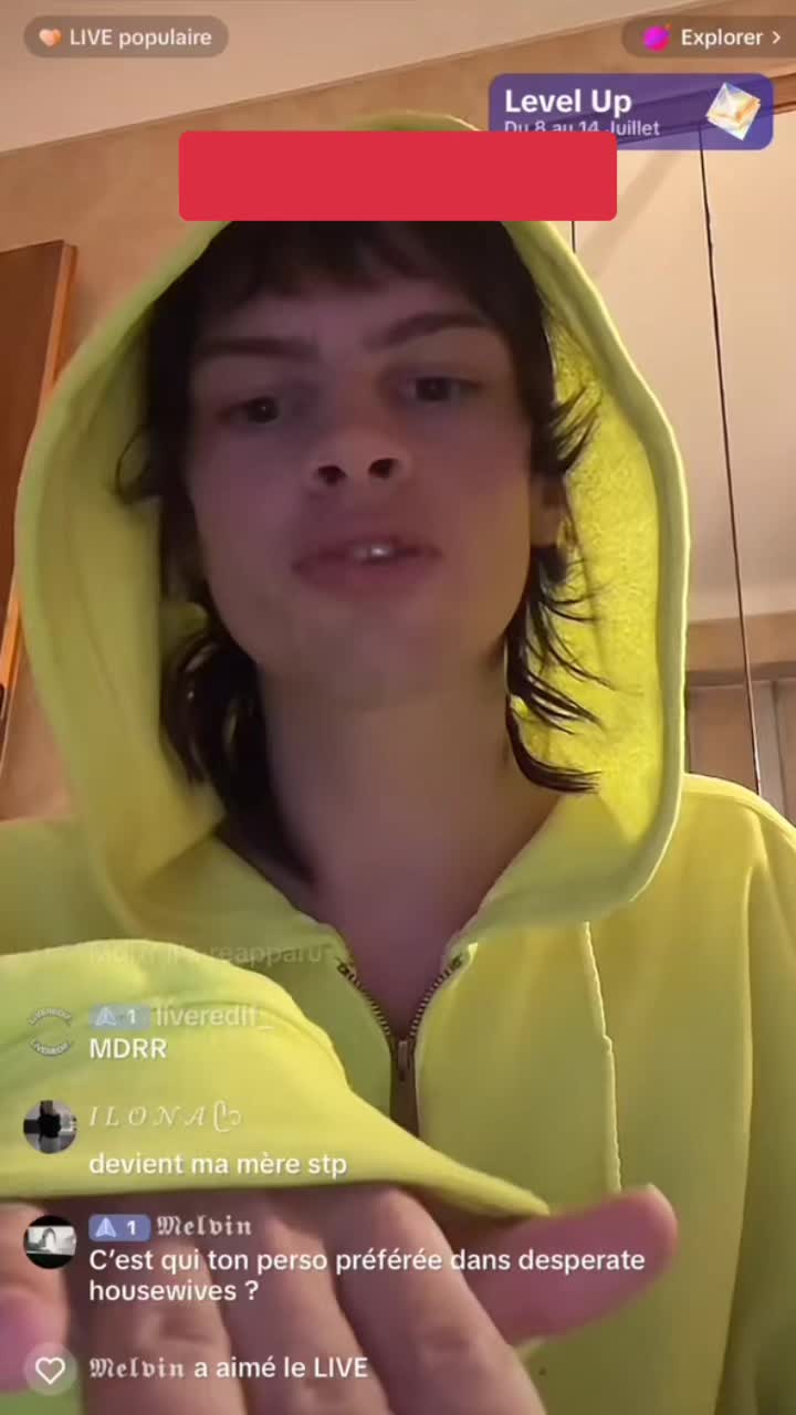 @liveredif_