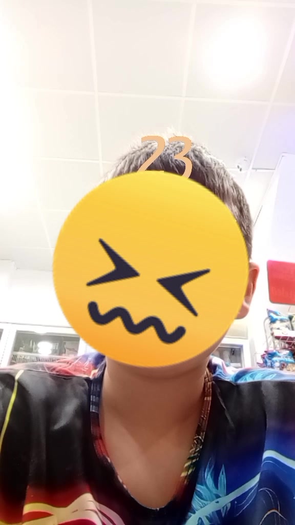 @Rahul Bar&ccedil;alover