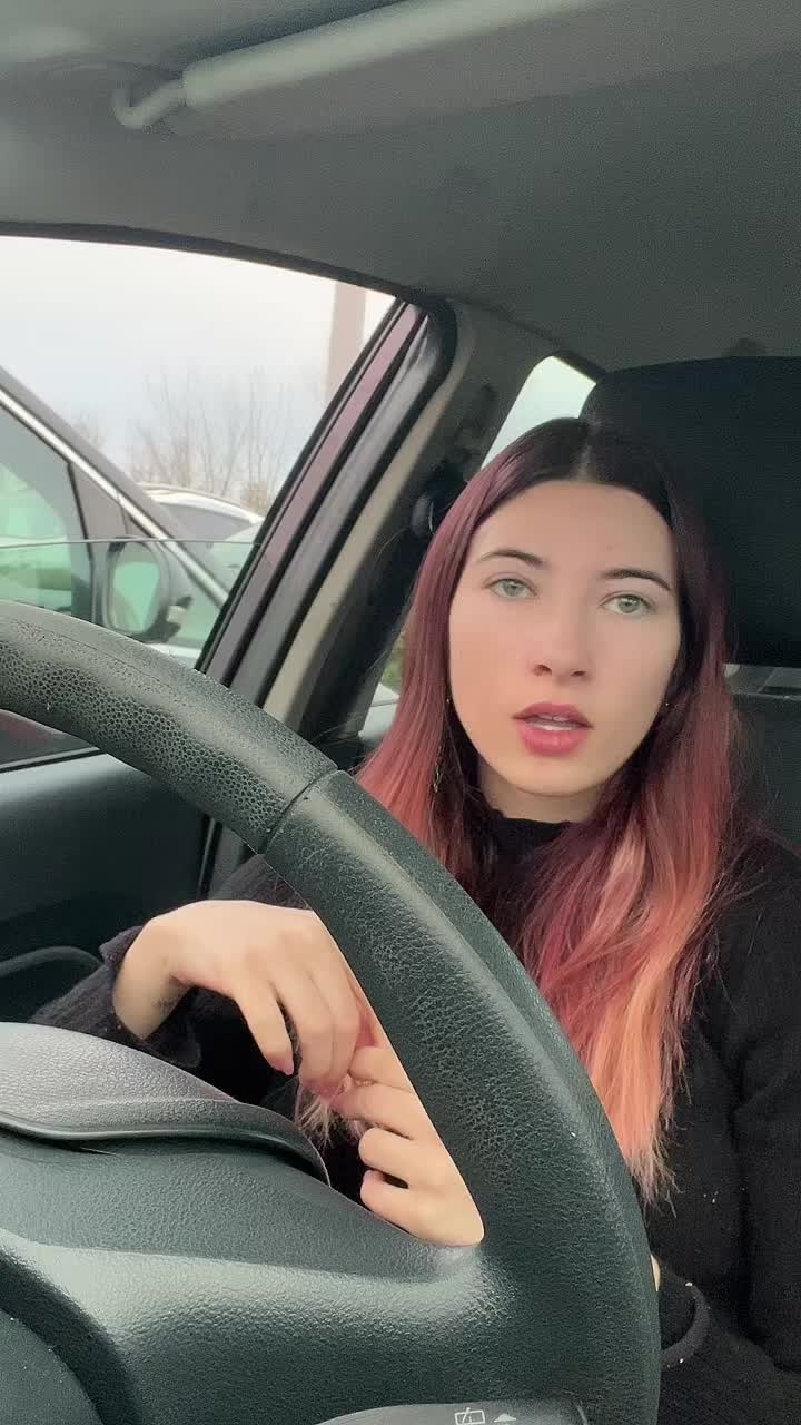 @Adélaïde