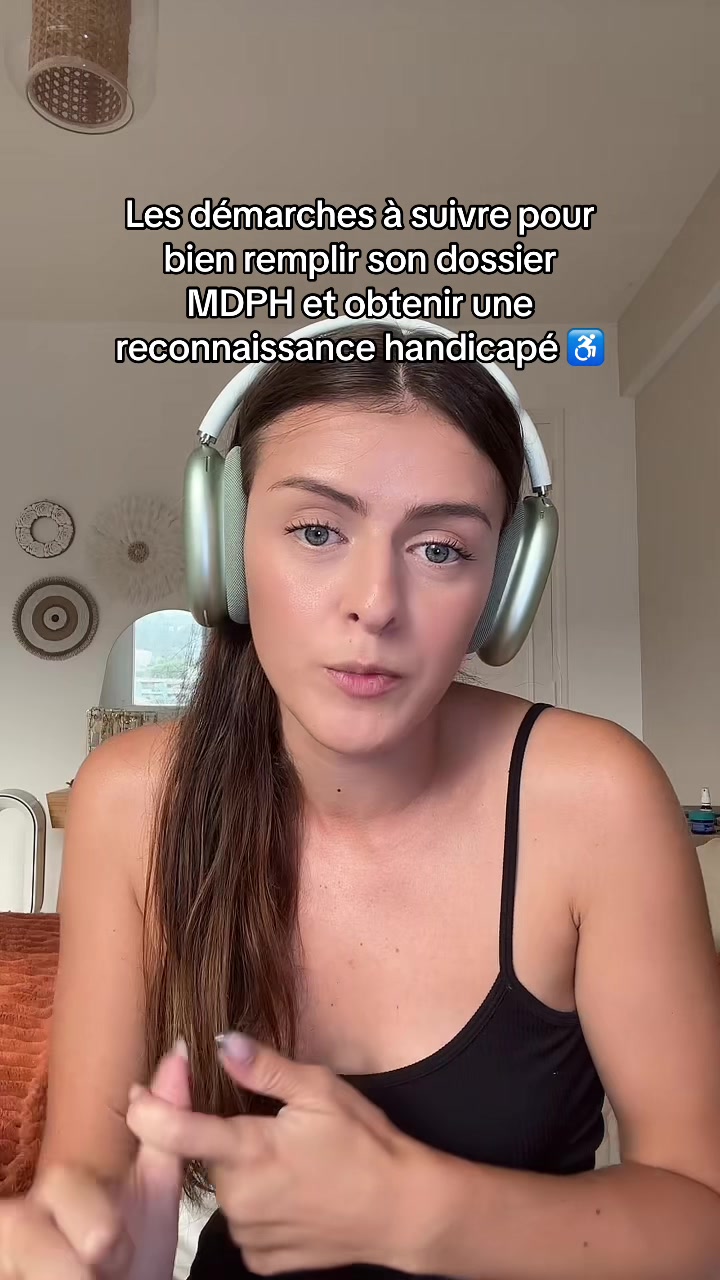 @Fanny Laux