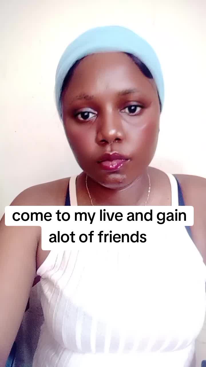 @TikTok PrinCess