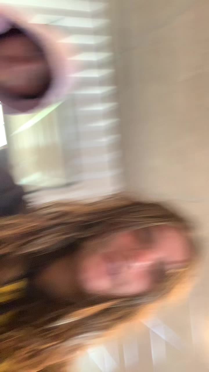 @erinn