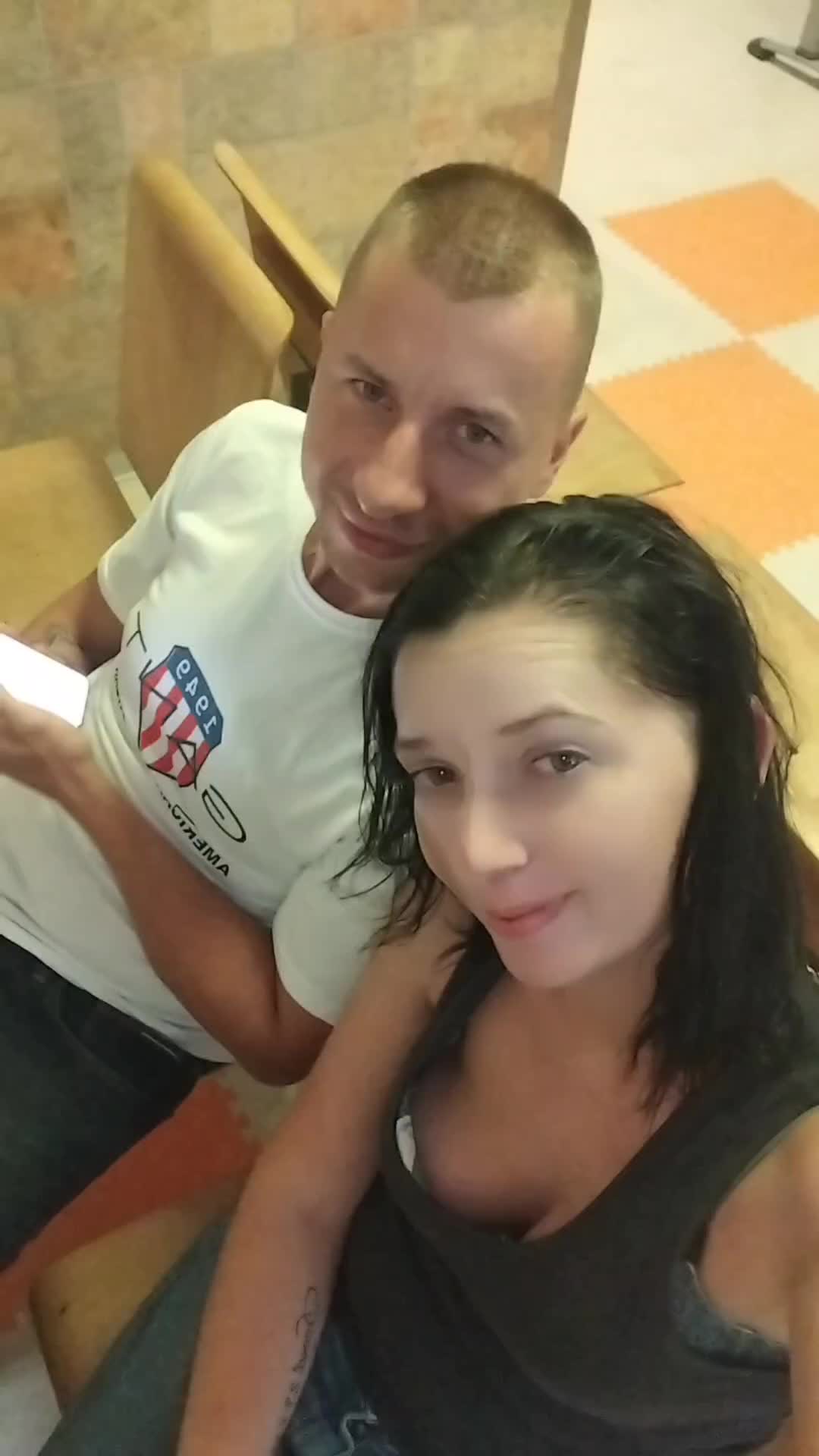 @i.am.princess