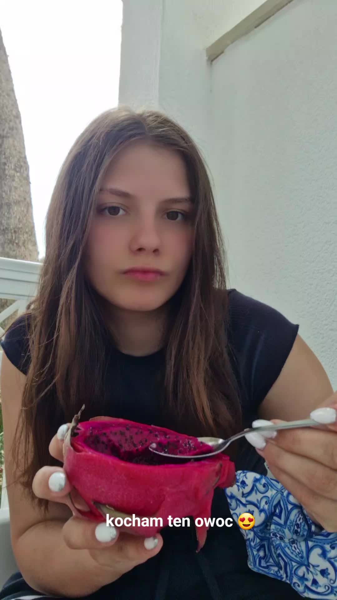 @❤️Aniołek❤️