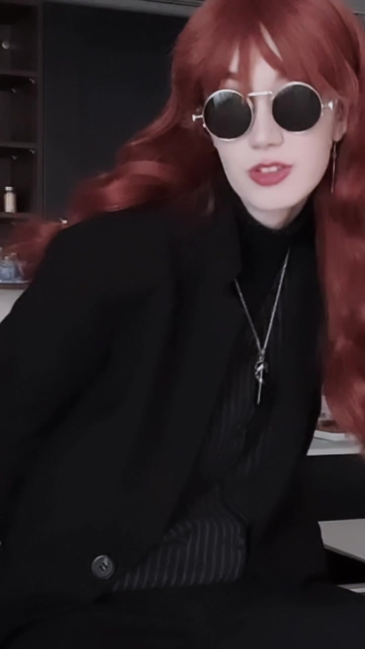 @rin
