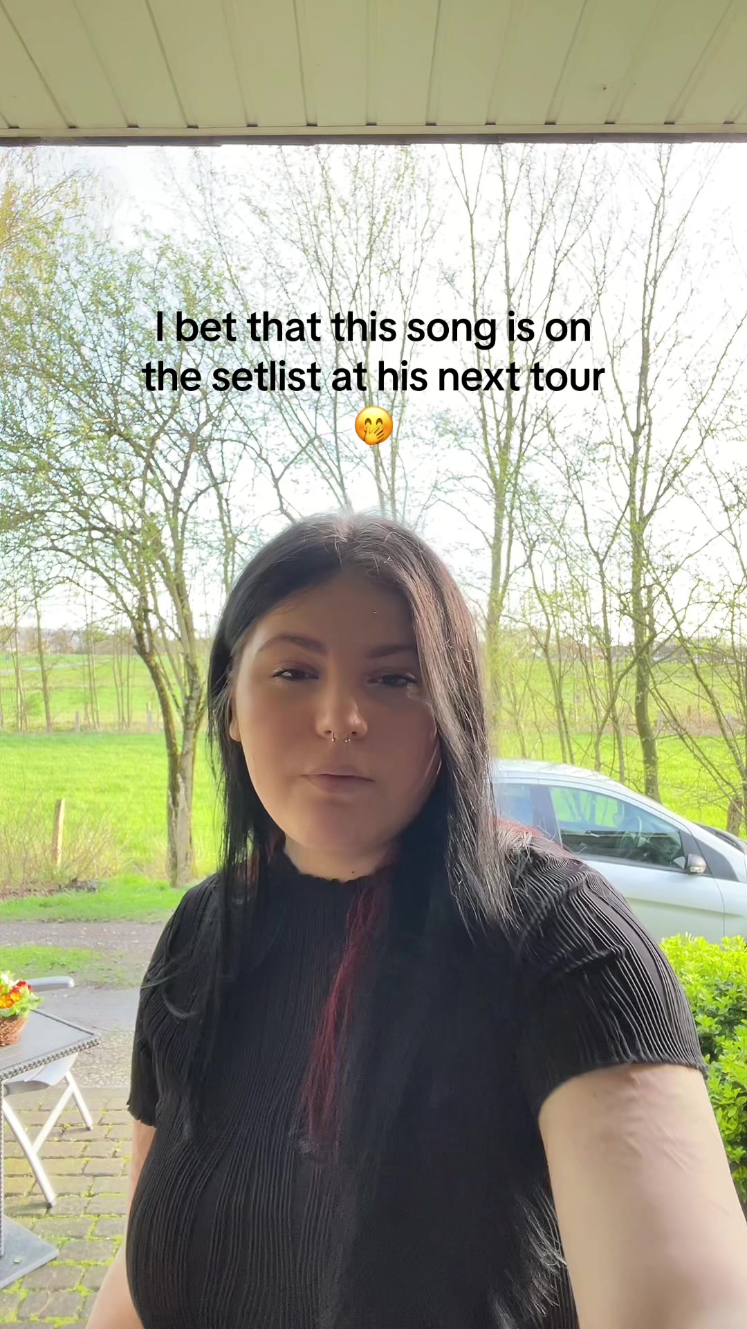 @Emy🍒🪩🏠🥝🍉🐇