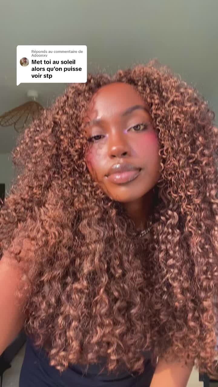 @Kani 🧜🏾♀️