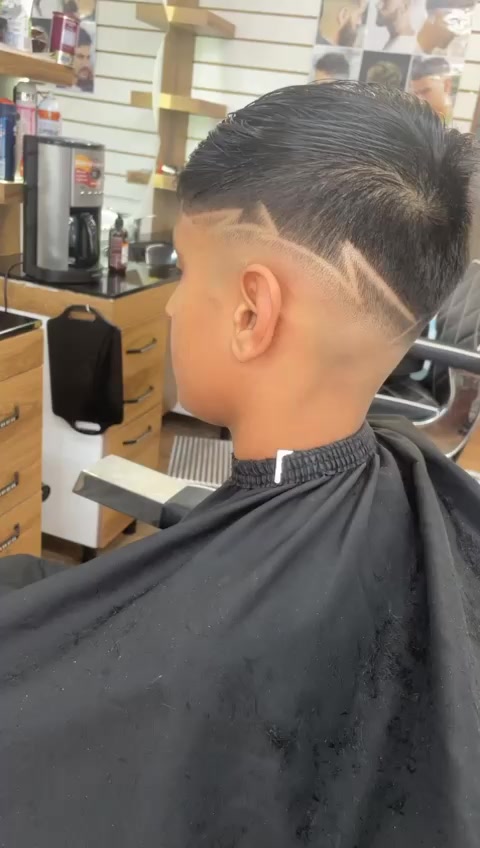 @barbercutz