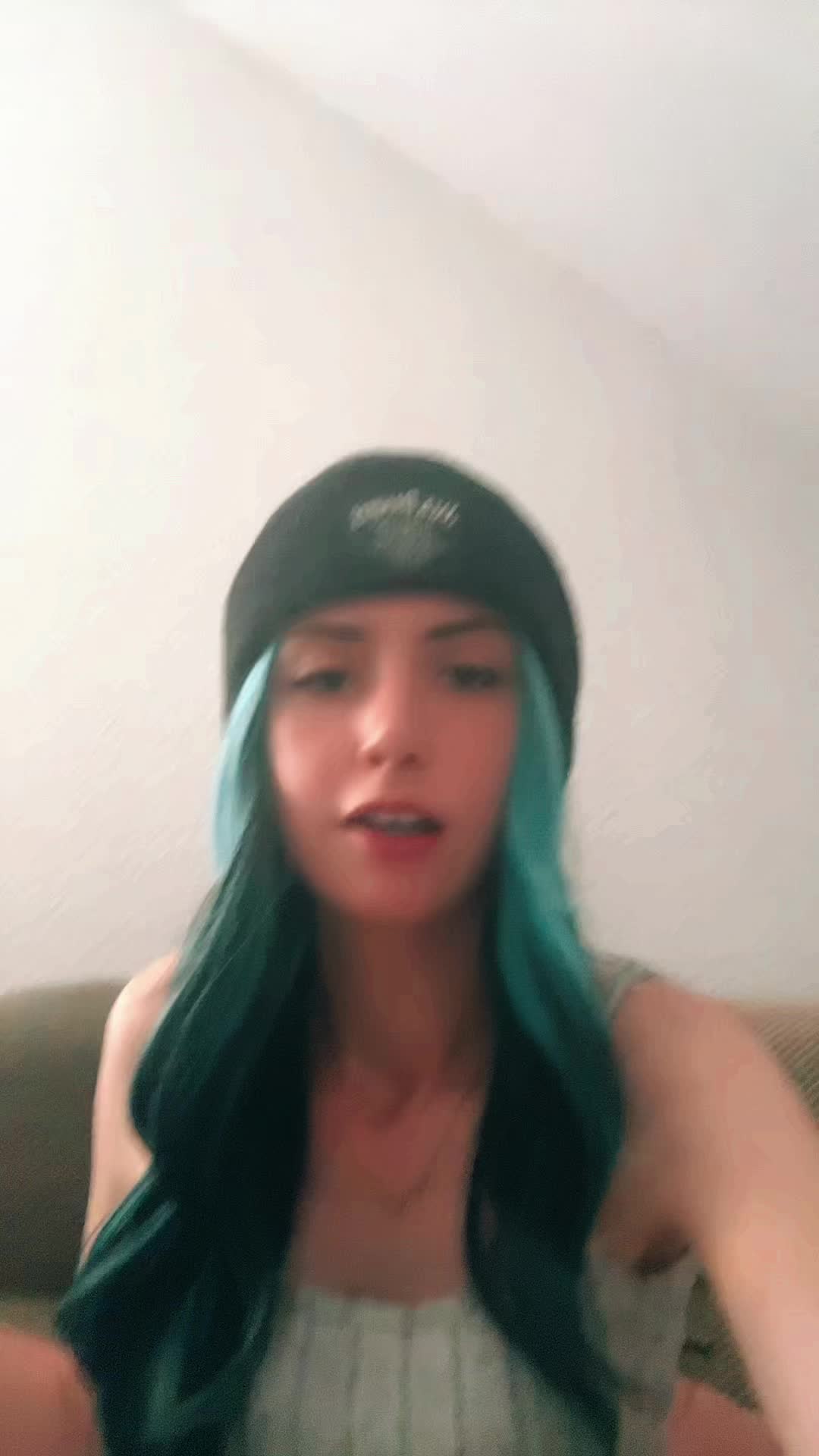 @Michelle💕