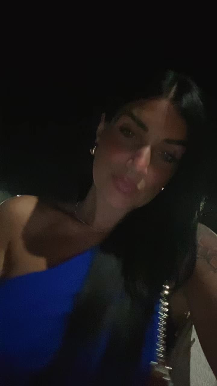 @A.R✨